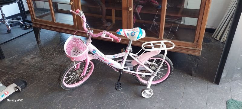 Item 872739 - Image 0