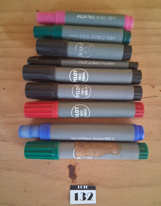 Item 847322 - Image 0