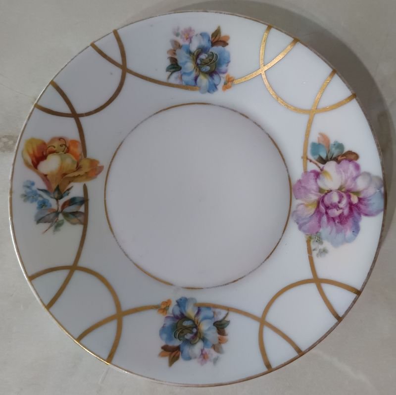 Item 861694 - Image 2