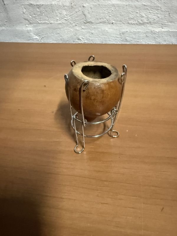 Item 875107 - Image 1