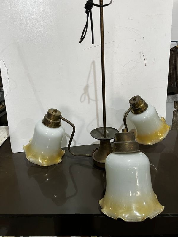 Item 892535 - Image 3