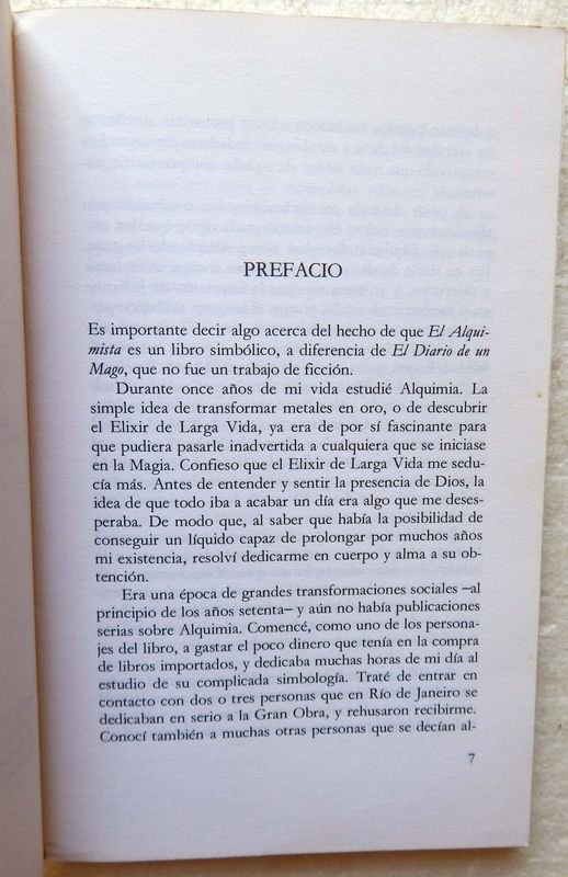 Item 853832 - Image 2