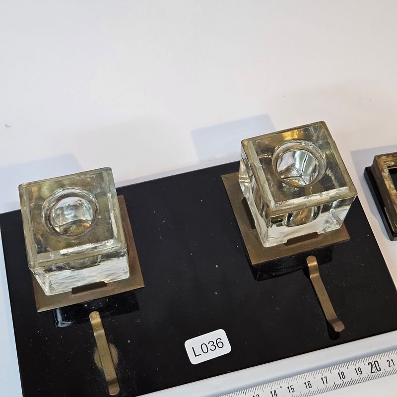 Item 895052 - Image 3