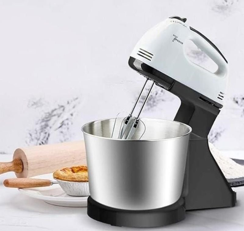 Item 871184 - Image 0