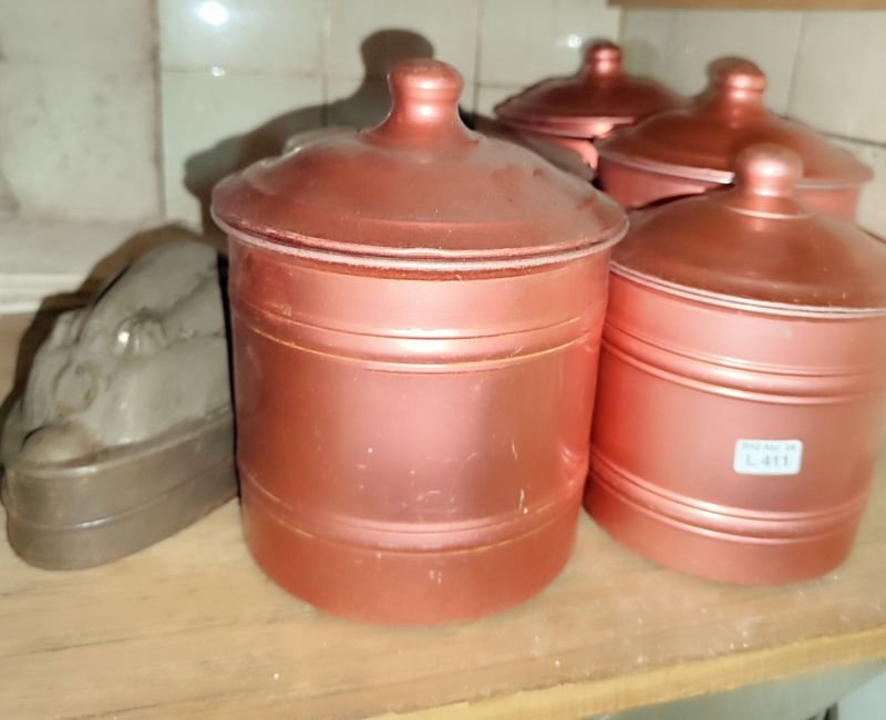 Item 880216 - Image 0