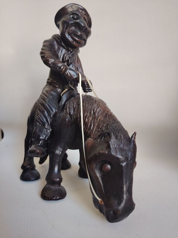 Item 841577 - Image 0