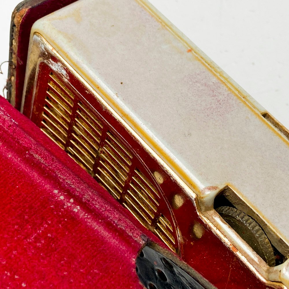 Item 501659 - Image 2