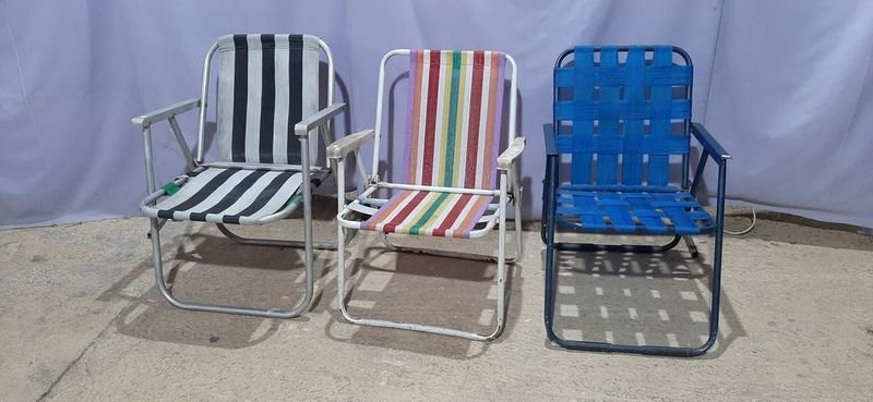 Item 891675 - Image 0