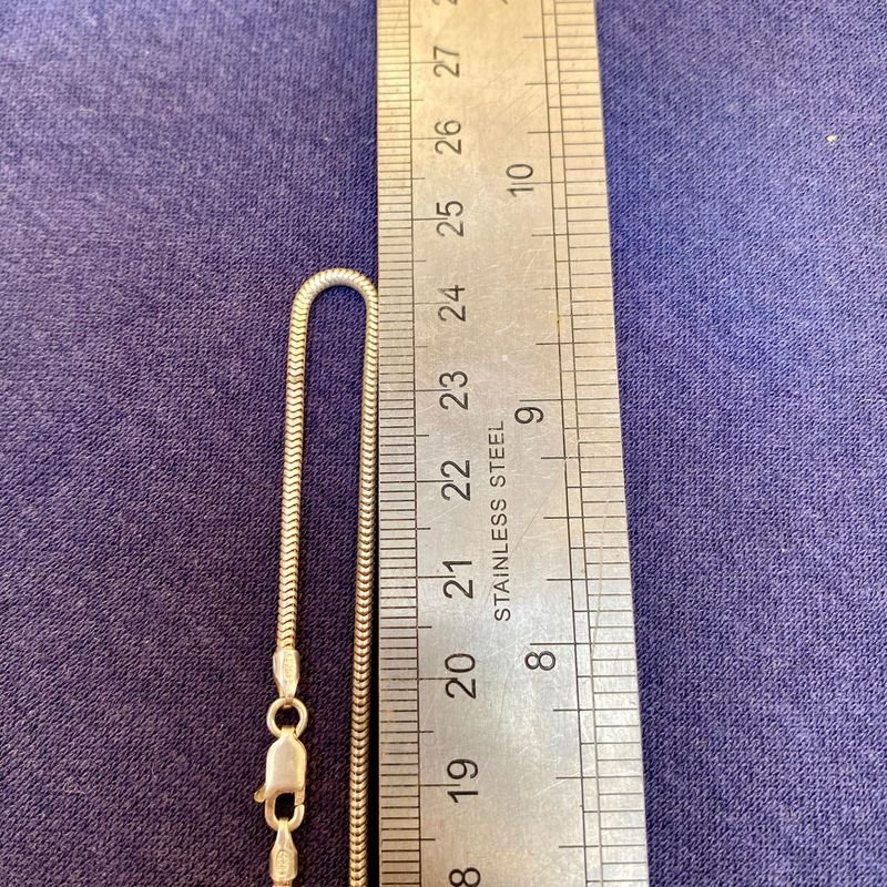 Item 843432 - Image 6