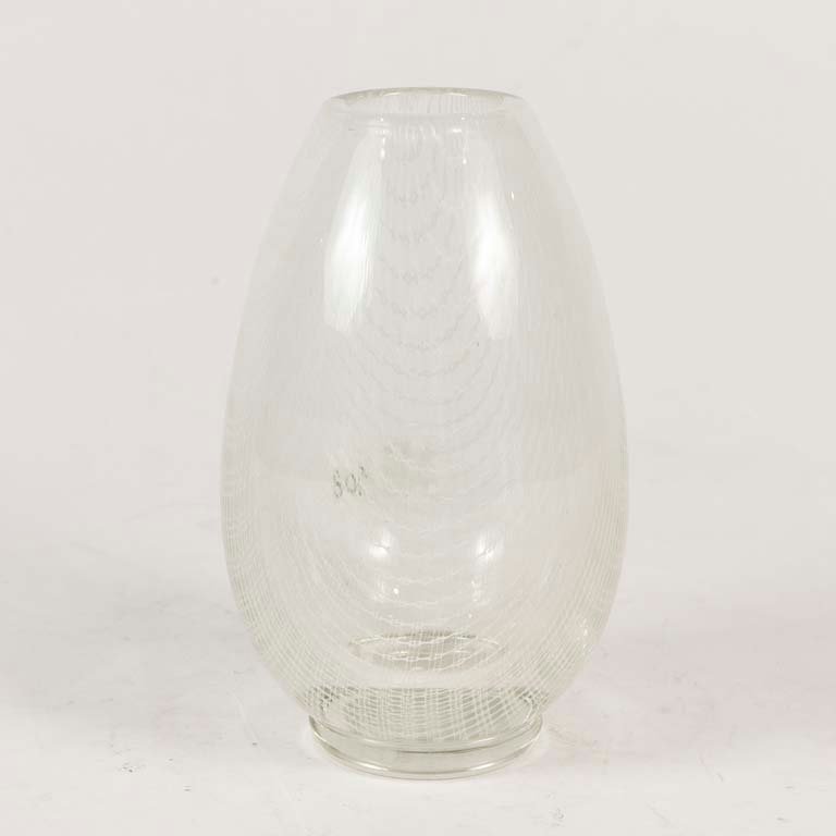 Item 2110769 - Image 0