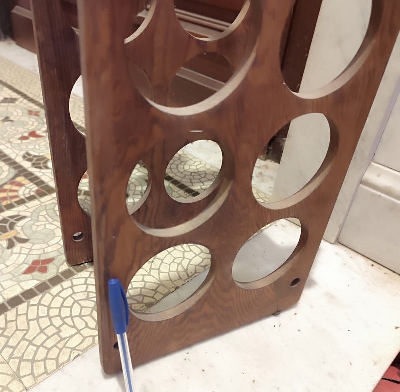 Item 880273 - Image 1