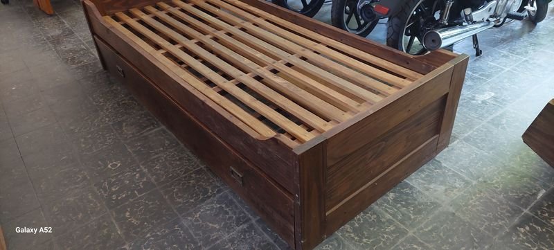 Item 847200 - Image 1