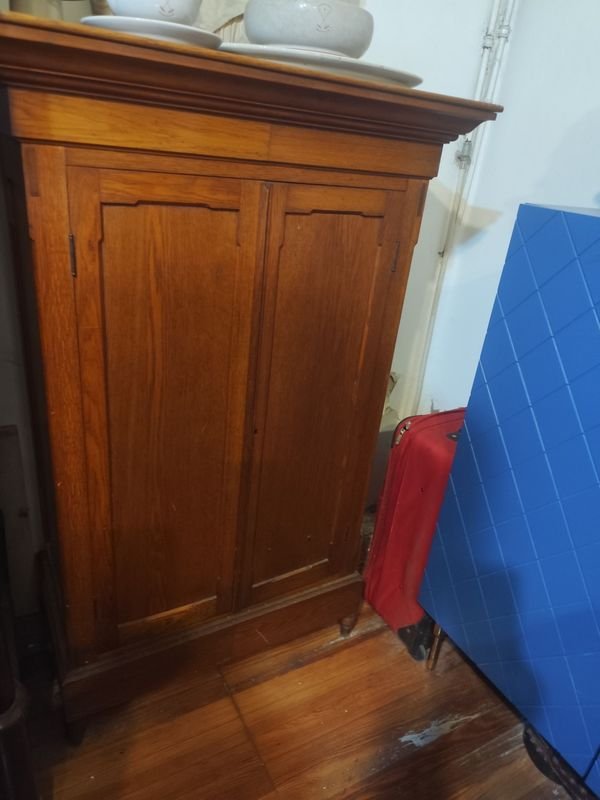 Item 872337 - Image 0