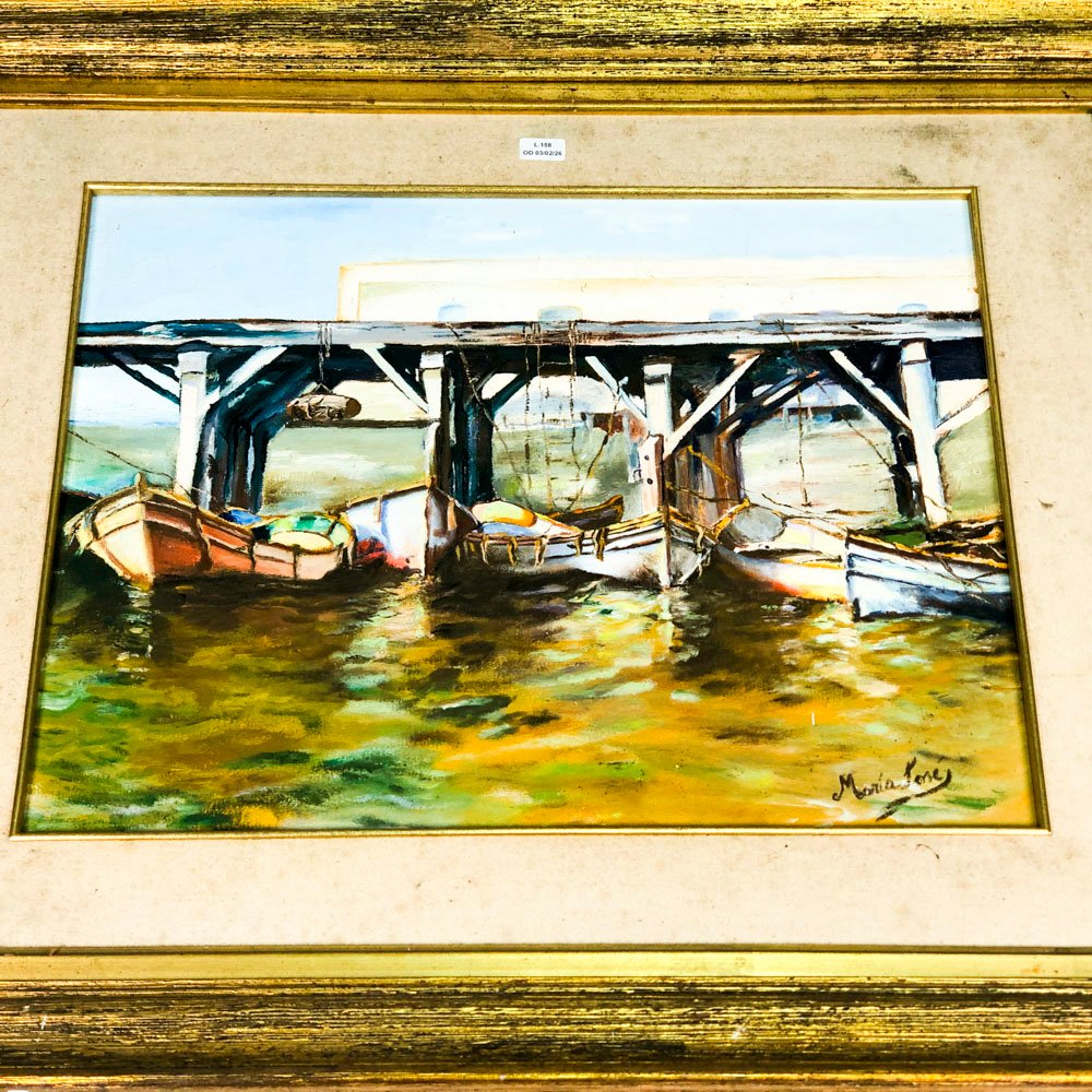 Item 494768 - Image 1