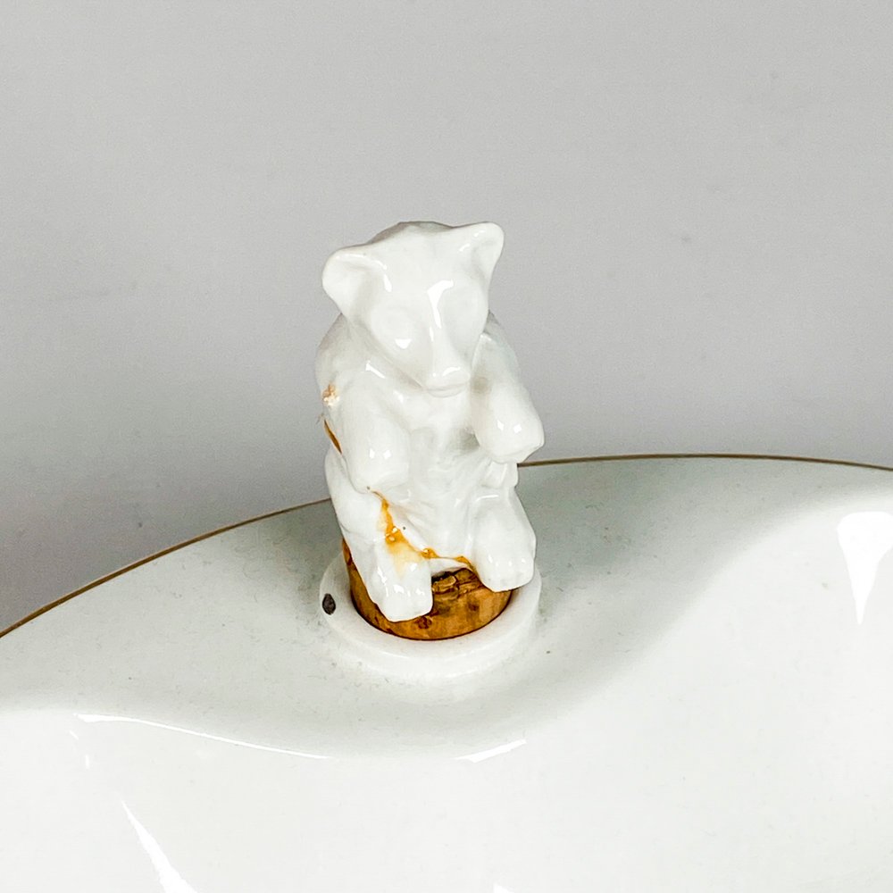 Item 489340 - Image 4