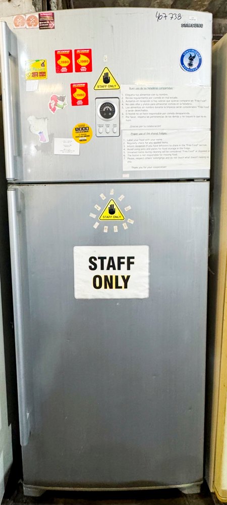 Item 491141 - Image 0