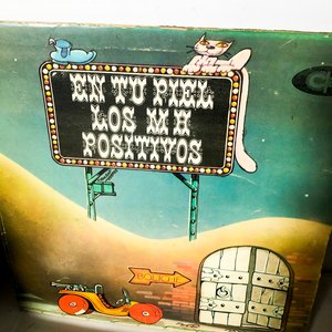 Lote de Discos de Vinilo de Música Variada - imagen 5