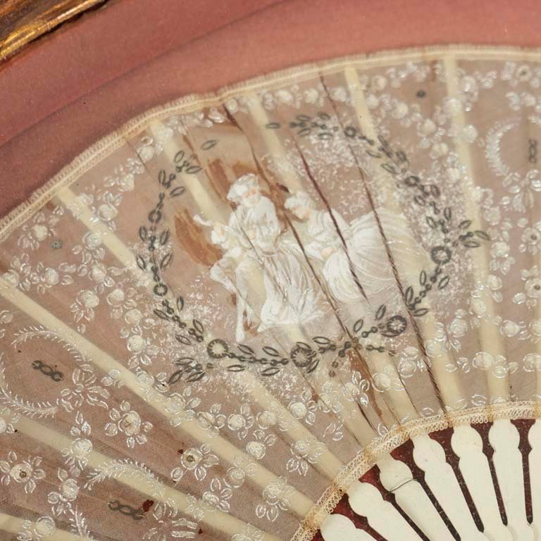 Item 2114339 - Image 1