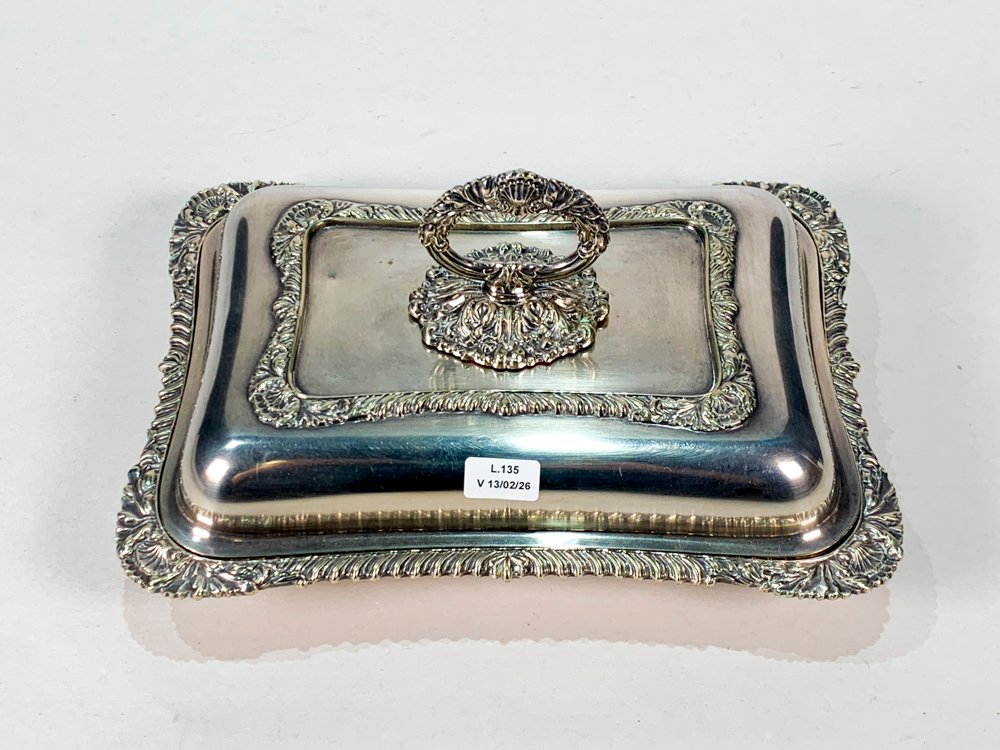 Item 497601 - Image 2