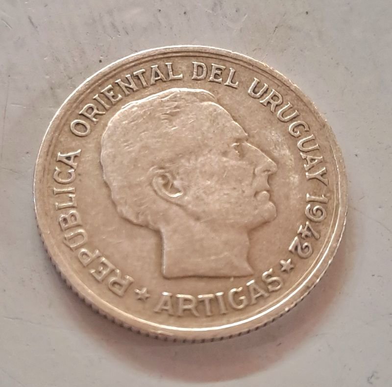 Item 854770 - Image 0