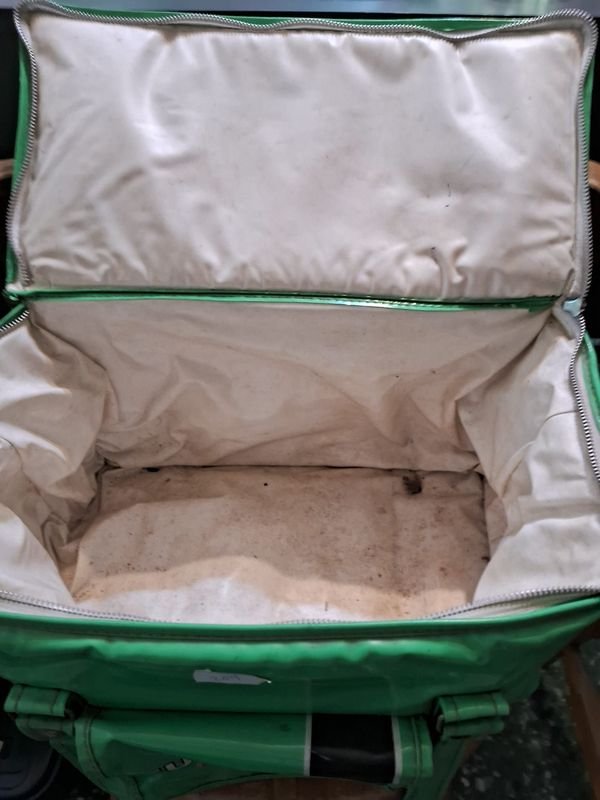 Item 869593 - Image 3