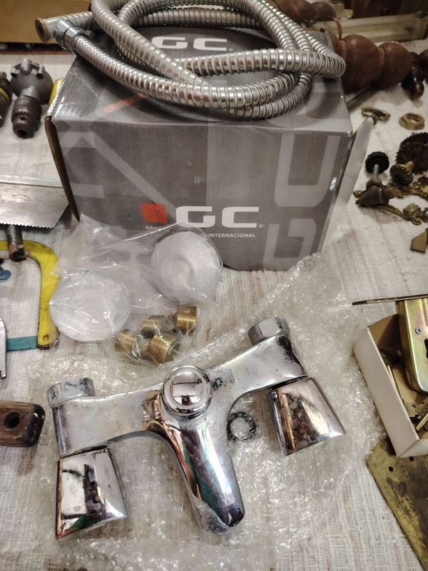 Item 926290 - Image 1