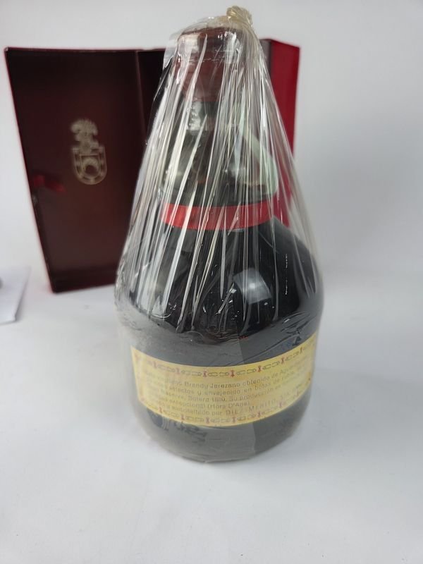 Item 829959 - Image 5