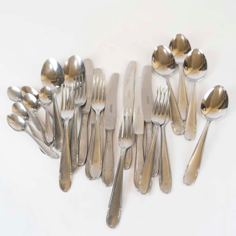 Item 2106929 - Image 0