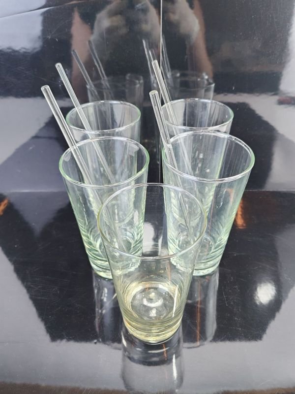 Item 911398 - Image 1