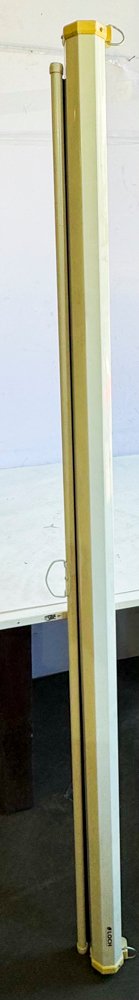 Item 491182 - Image 6