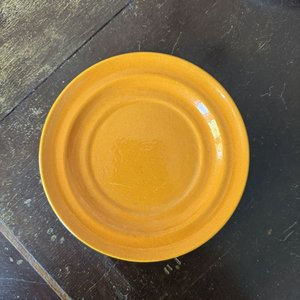 Lote de 12 Platos Surtidos de Porcelana con Diseños Florales y Paisajes - imagen 13