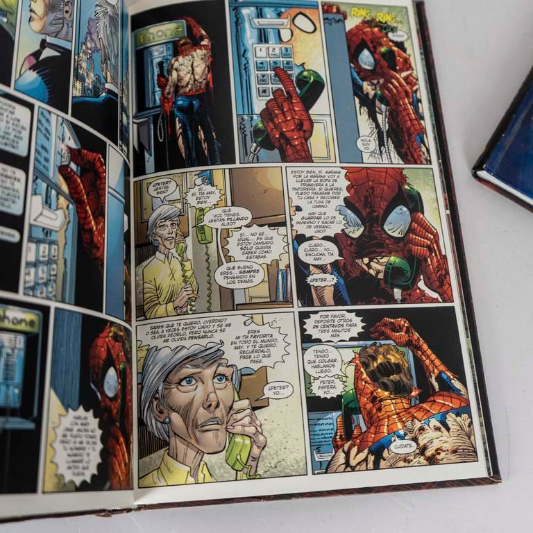 Item 2111800 - Image 1