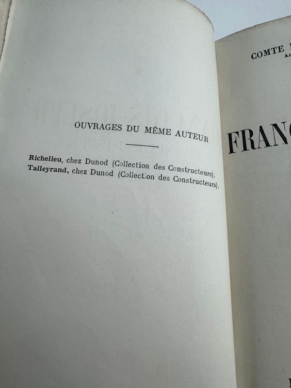 Colección de libros sobre la historia de la Edad Media - imagen 9
