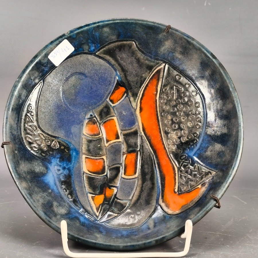 Item 18736 - Image 3