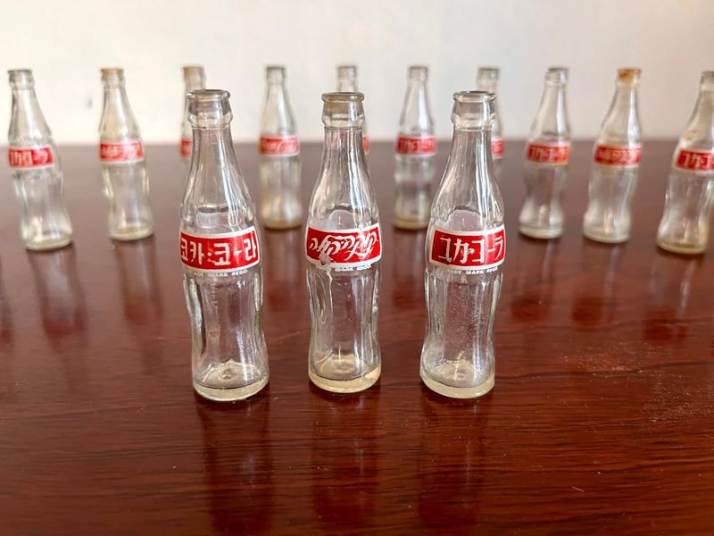 Item 875050 - Image 1