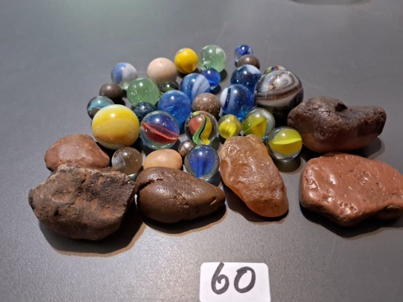 Item 869454 - Image 0