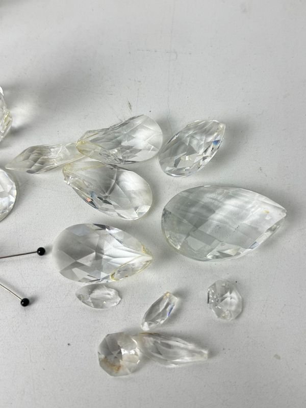 Item 879608 - Image 7