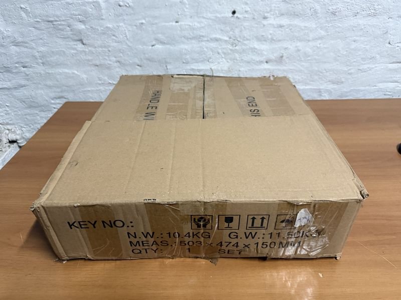 Item 876146 - Image 6