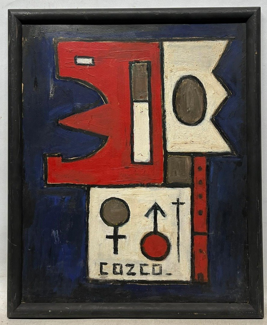 Item 489100 - Image 2