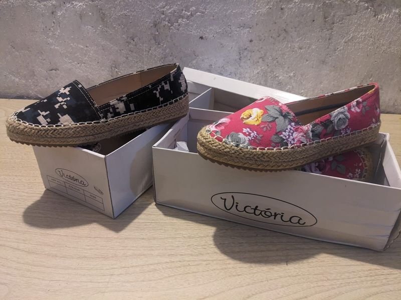 Item 848838 - Image 0