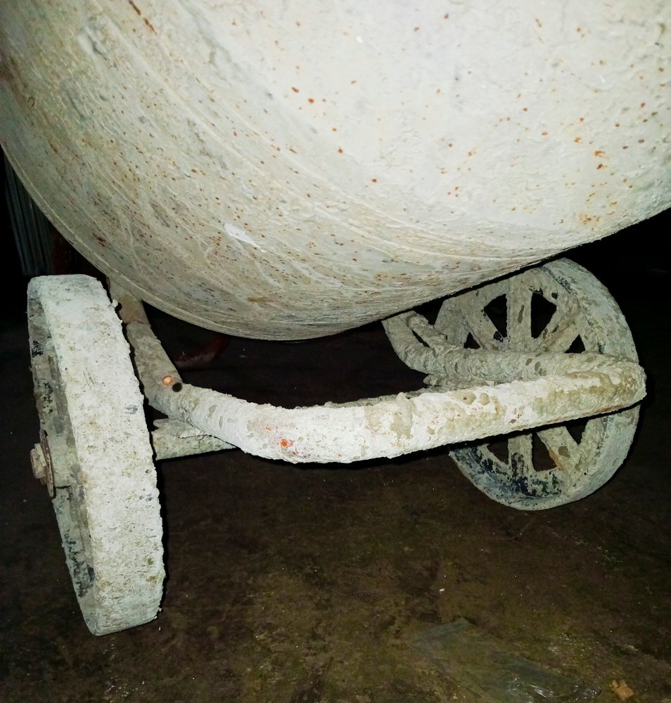 Item 489727 - Image 2