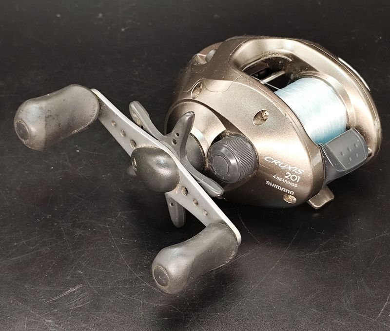 Item 894999 - Image 0