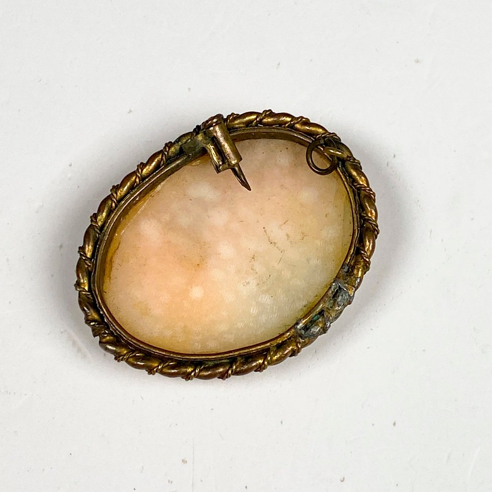 Item 496450 - Image 2