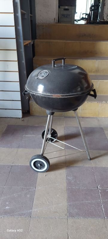 Item 848210 - Image 5