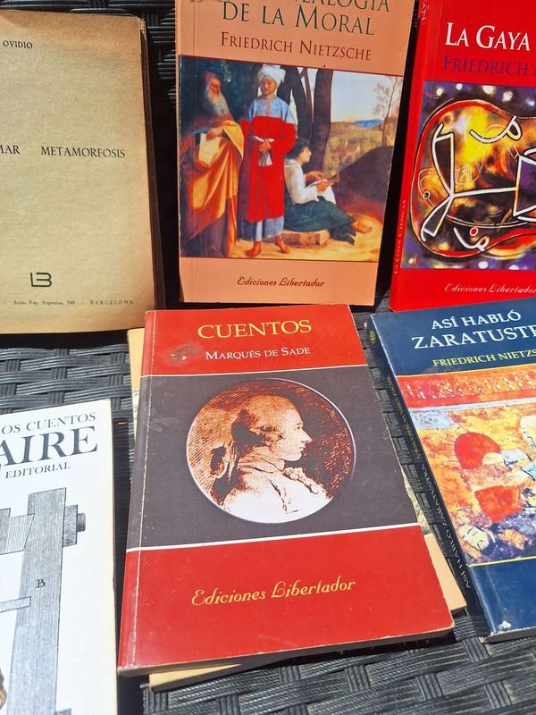 Item 873755 - Image 5