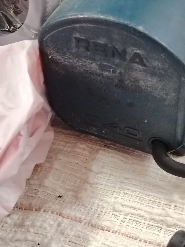 Item 925300 - Image 2