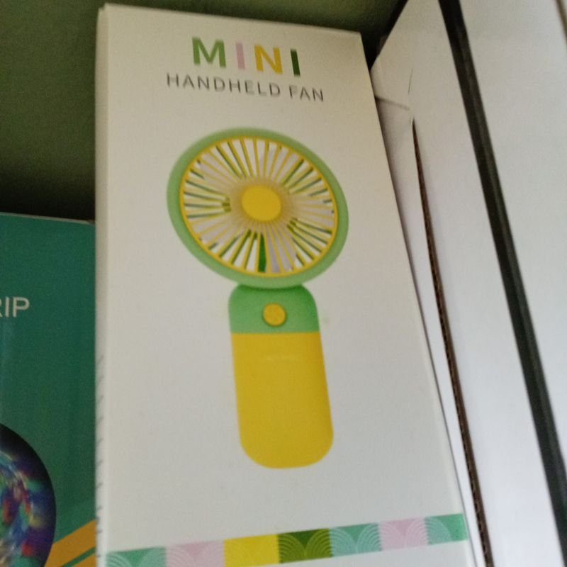 Item 882322 - Image 0