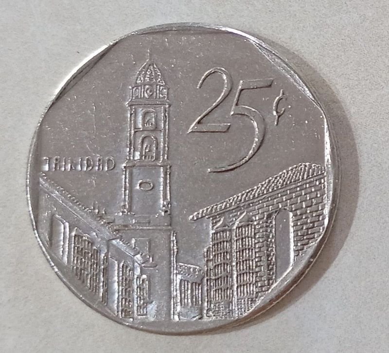 Item 844337 - Image 1