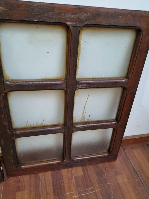 Item 854593 - Image 2