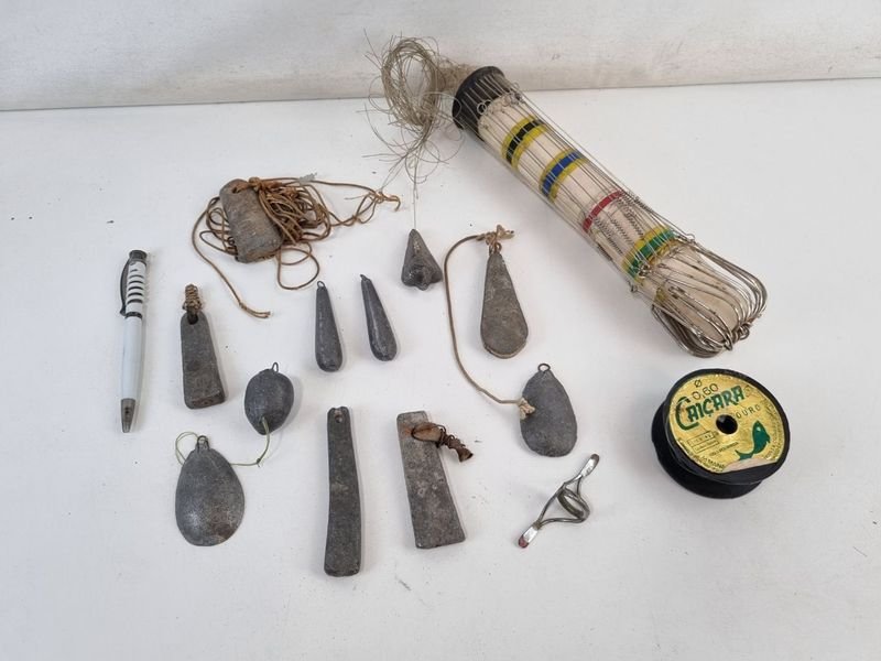 Item 842720 - Image 1